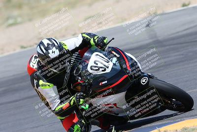 media/Apr-07-2024-CVMA (Sun) [[53b4d90ad0]]/Race 11 500 Supersport-350 Supersport/